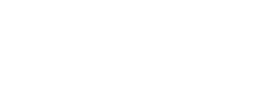 TS Prestadora de Serviço