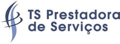 TS Prestadora Serviços